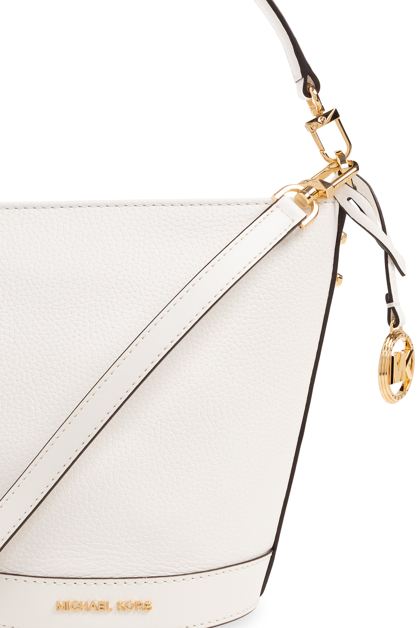 Michael Michael Kors ‘Townsend Small’ bucket bag