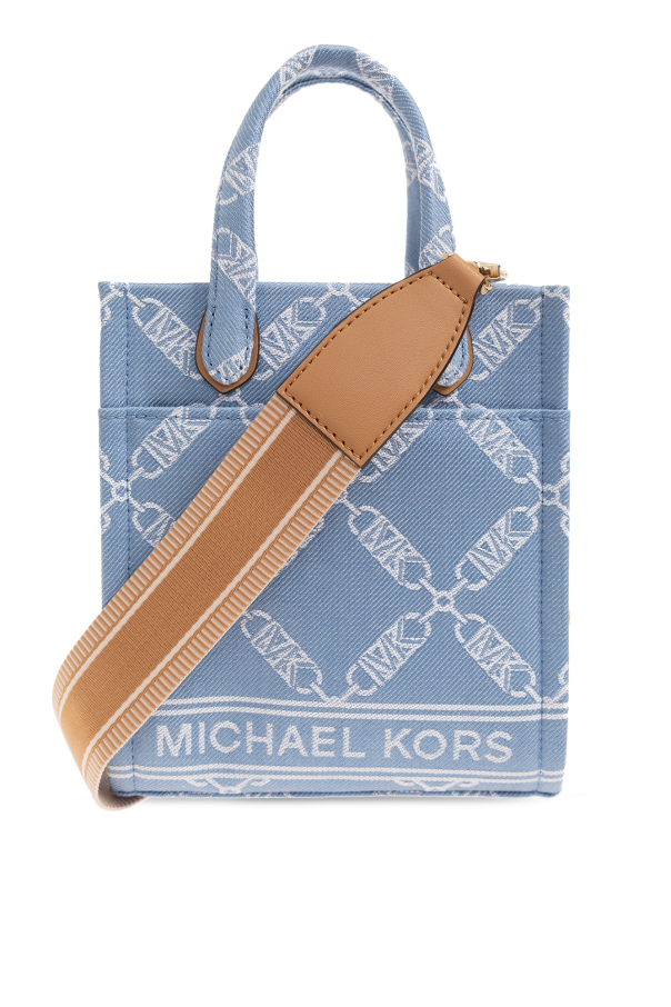 Michael Michael Kors ‘Gigi XS’ shoulder bag