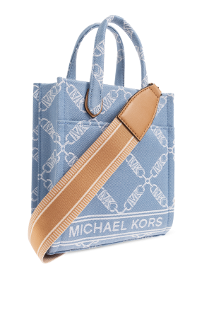 Michael Michael Kors ‘Gigi XS’ shoulder bag