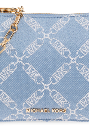 Michael Michael Kors ‘Empire Medium’ shoulder bag