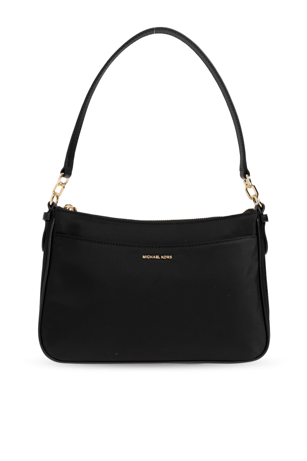 Shoulder bag `Jet Set` od Michael Michael Kors