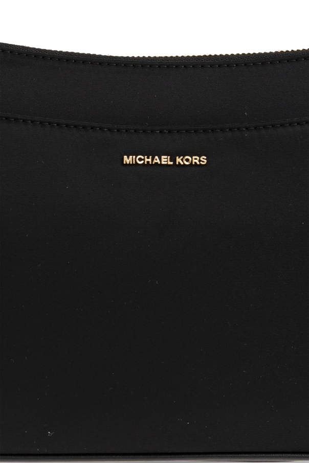 Michael Michael Kors Schultertasche „Jet Set“