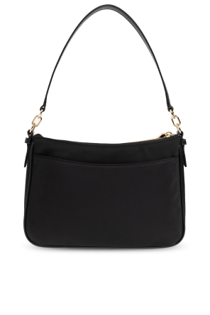 Michael Michael Kors Schultertasche „Jet Set“