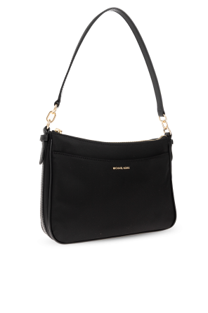 Michael Michael Kors Schultertasche „Jet Set“