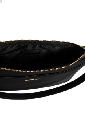 Michael Michael Kors Schultertasche „Jet Set“