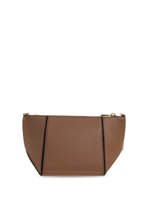 Michael Michael Kors "Jordi Small" hand bag