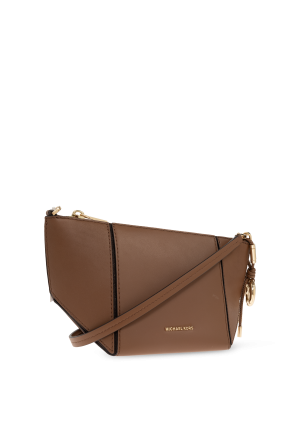 Michael Michael Kors "Jordi Small" hand bag