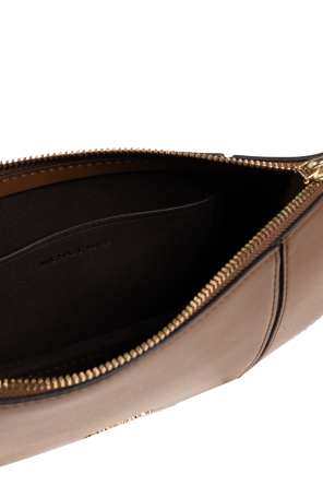 Michael Michael Kors "Jordi Small" hand bag