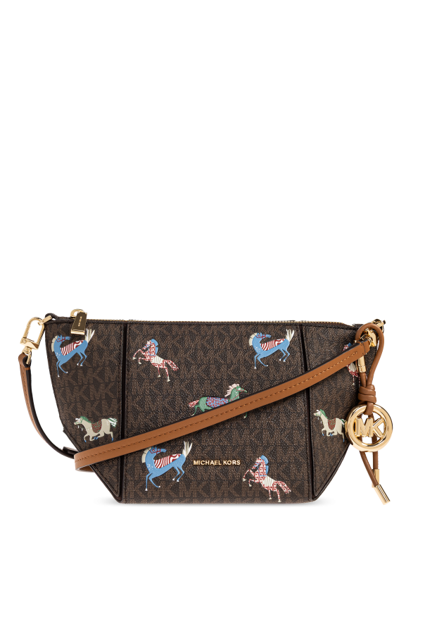 Shoulder bag ‘Jordi’ od Michael Michael Kors