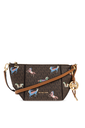 Bolso de hombro 'Jordi'