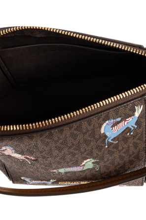 Michael Michael Kors Mala de ombro ‘Jordi’