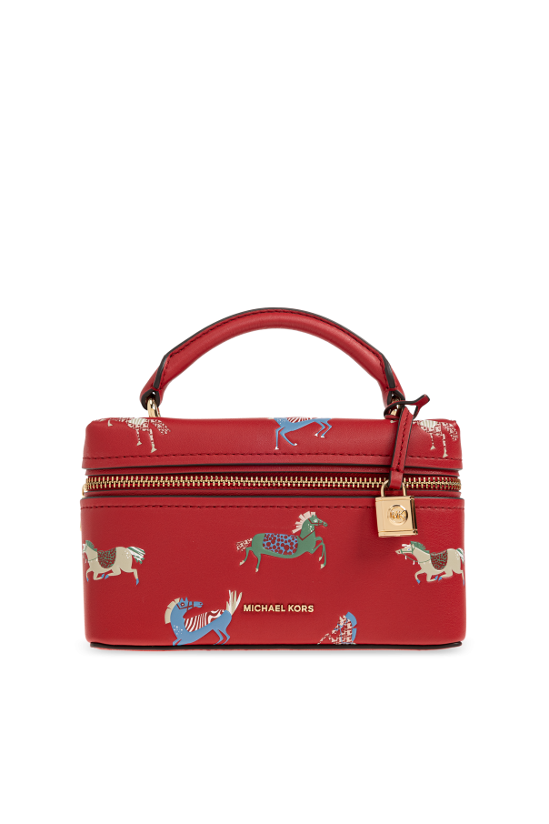 Handbag ‘Jana’ od Michael Michael Kors