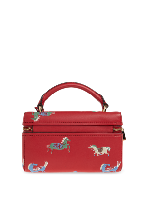 Michael Michael Kors Handtasche ‘Jana’