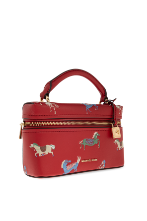 Michael Michael Kors Handtasche ‘Jana’