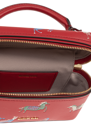 Michael Michael Kors Handtasche ‘Jana’