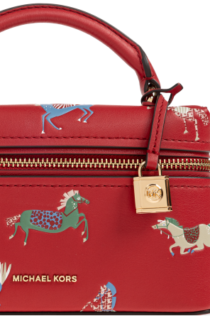 Michael Michael Kors Handtasche ‘Jana’