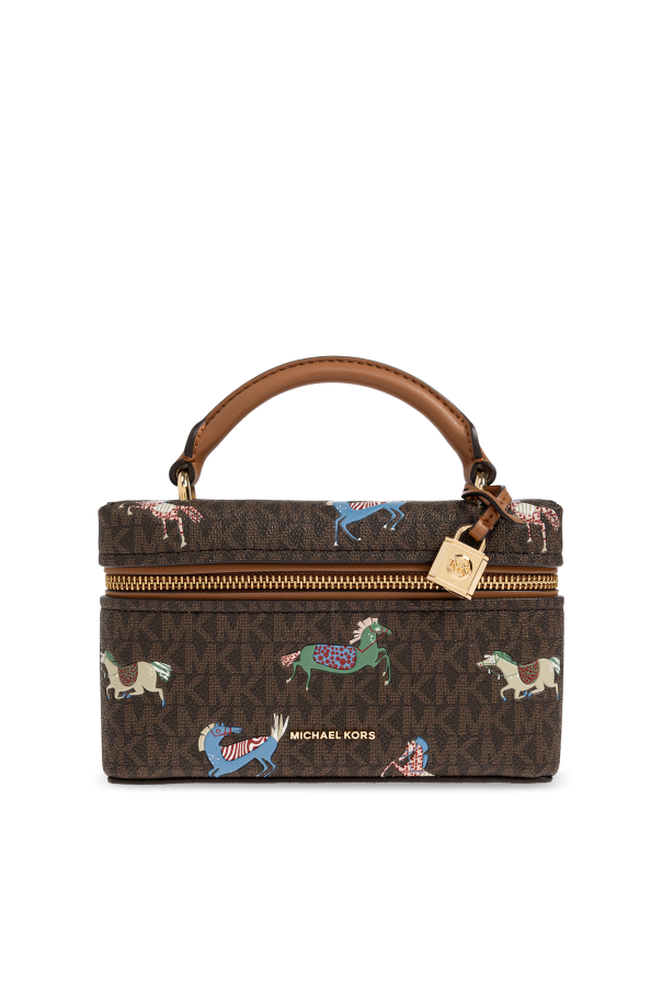 Handbag ‘Jana’ od Michael Michael Kors