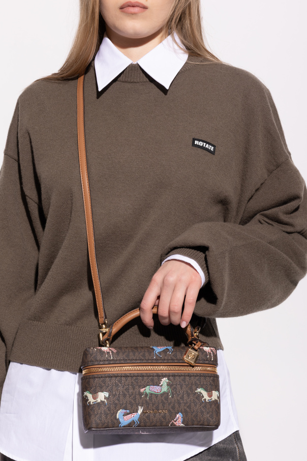 Michael Michael Kors Handbag ‘Jana’