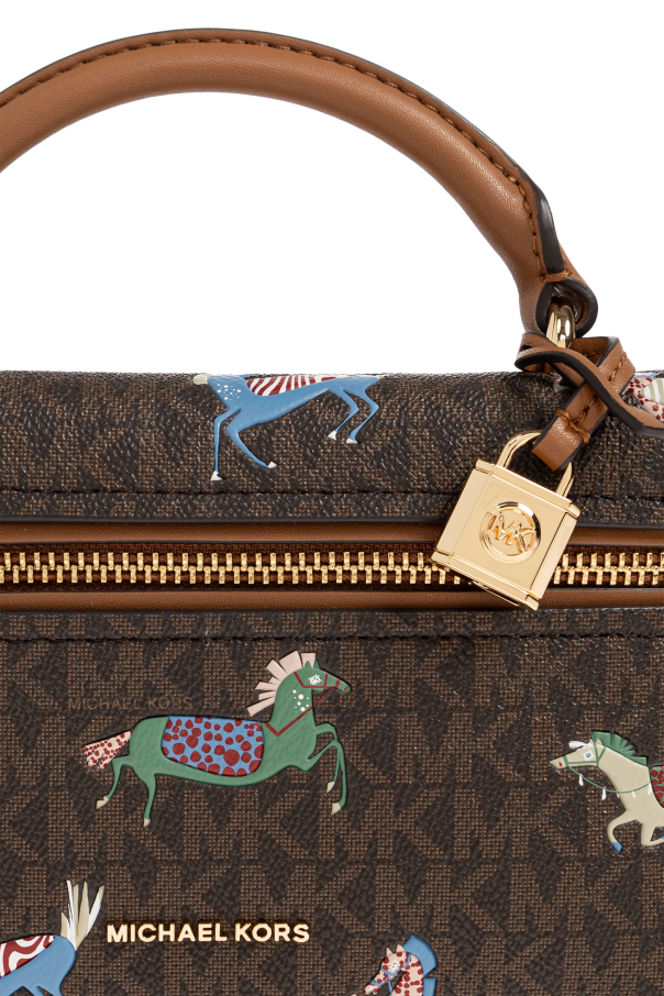 Michael Michael Kors Handbag ‘Jana’