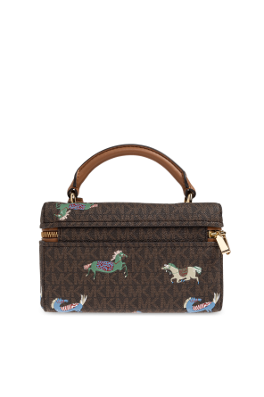 Michael Michael Kors Handbag ‘Jana’