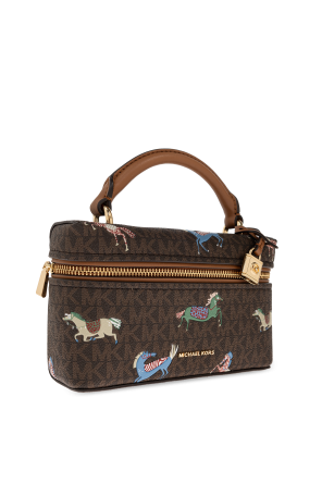 Michael Michael Kors Handbag ‘Jana’