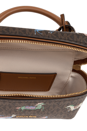 Michael Michael Kors Handbag ‘Jana’