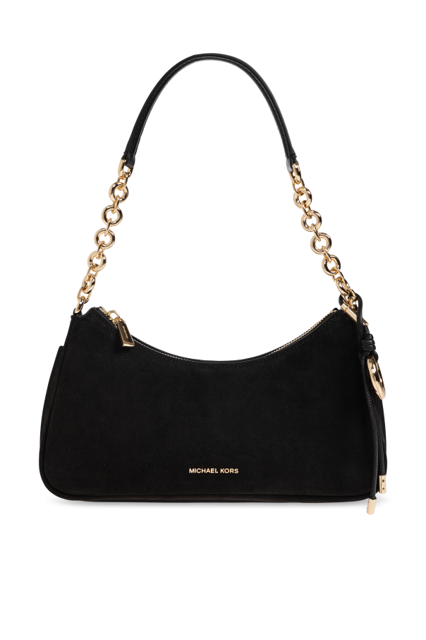 Michael Michael Kors Tasche „Nolita“