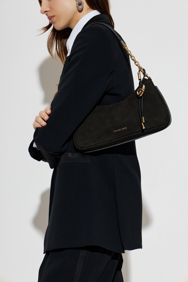 Michael Michael Kors Tasche „Nolita“