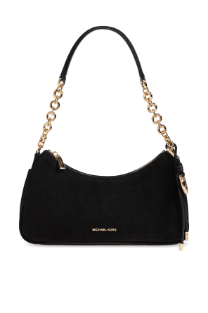 'Nolita' bag