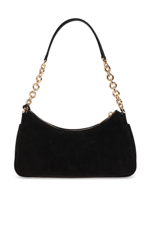 Michael Michael Kors Tasche „Nolita“