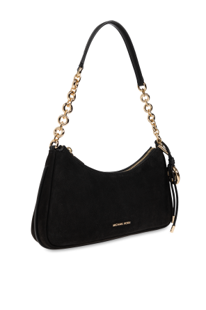 Michael Michael Kors Tasche „Nolita“