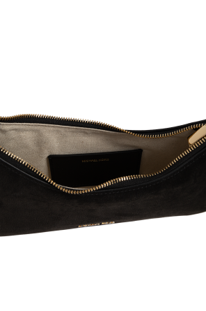 Michael Michael Kors Tasche „Nolita“