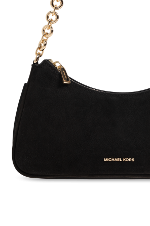 Michael Michael Kors Tasche „Nolita“