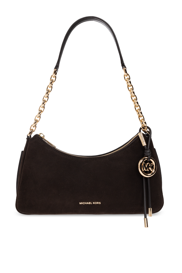 ‘Nolita’ shoulder bag od Michael Michael Kors