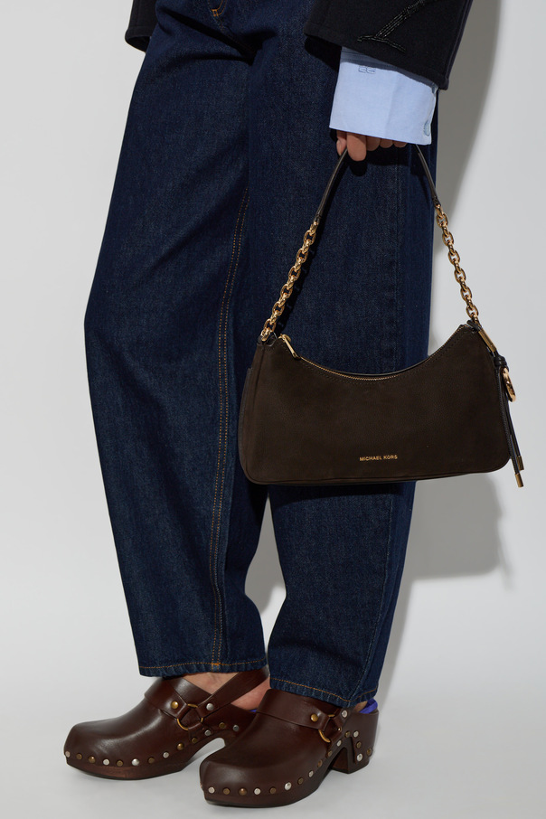 Michael Michael Kors ‘Nolita’ shoulder bag