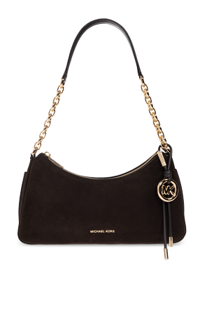 ‘Nolita’ shoulder bag