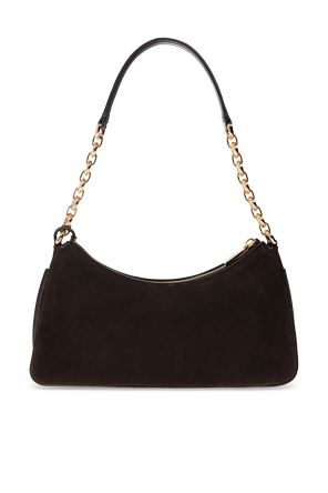Michael Michael Kors ‘Nolita’ shoulder bag