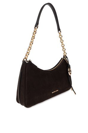 Michael Michael Kors ‘Nolita’ shoulder bag