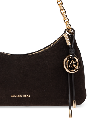 Michael Michael Kors ‘Nolita’ shoulder bag