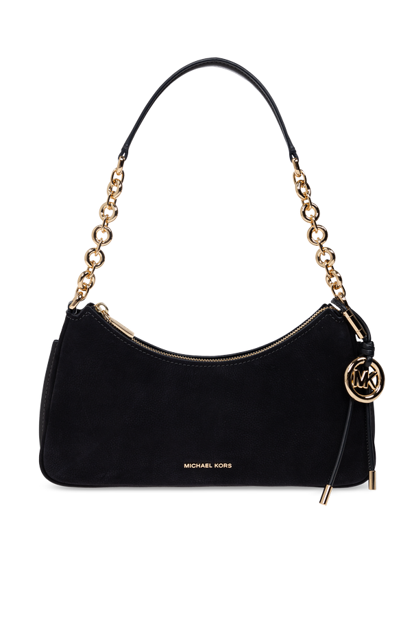 Michael Michael Kors Umhängetasche „Nolita“