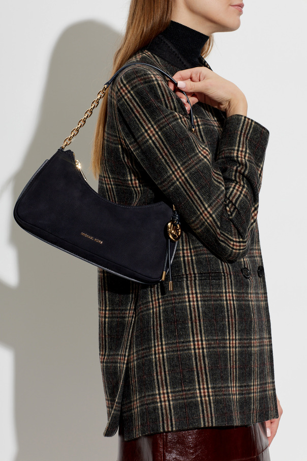 Michael Michael Kors Umhängetasche „Nolita“