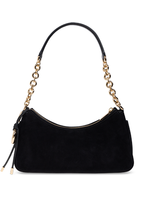 Michael Michael Kors Umhängetasche „Nolita“