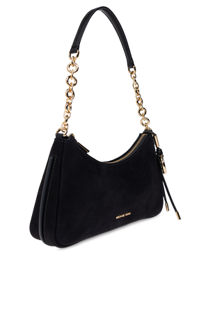 Michael Michael Kors Umhängetasche „Nolita“