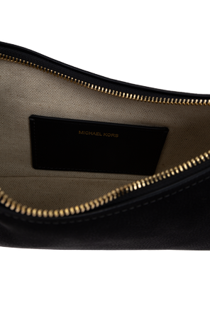Michael Michael Kors Umhängetasche „Nolita“