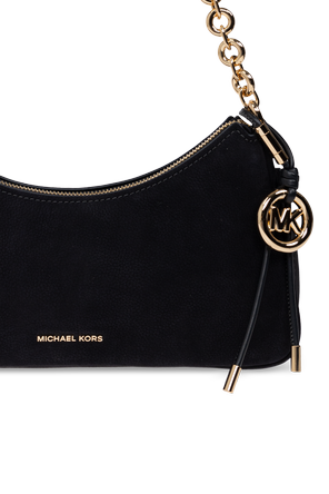 Michael Michael Kors Umhängetasche „Nolita“