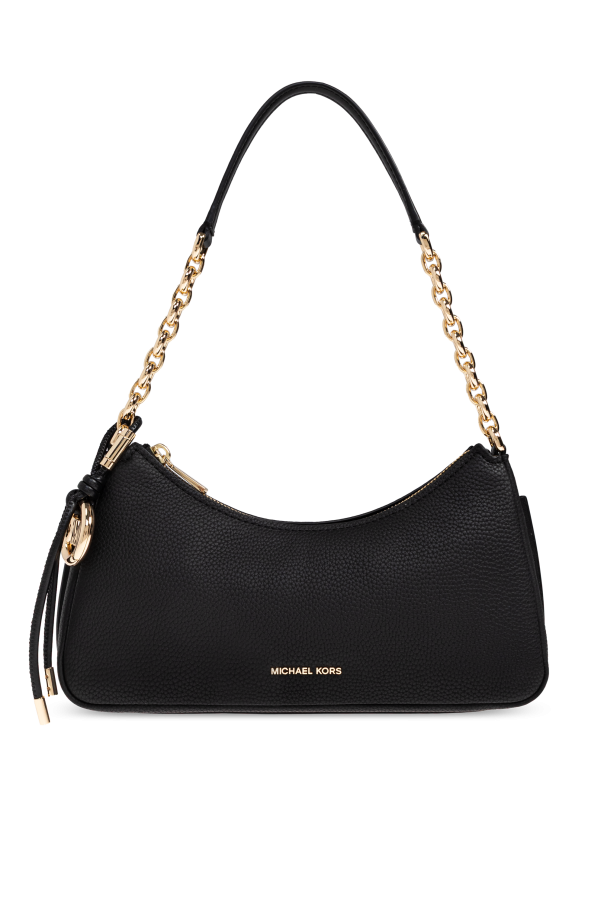 Michael Michael Kors Mala tiracolo ‘Nolita’