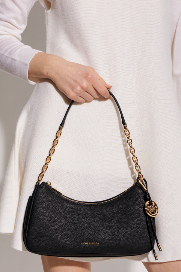 Michael Michael Kors Mala tiracolo ‘Nolita’