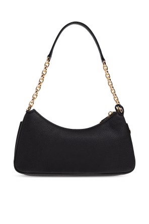 Michael Michael Kors Mala tiracolo ‘Nolita’