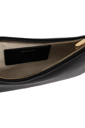 Michael Michael Kors Mala tiracolo ‘Nolita’