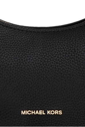 Michael Michael Kors Mala tiracolo ‘Nolita’